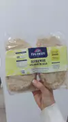 SUPREMAS DE SOJA X 500 GR - FRUTI FRU