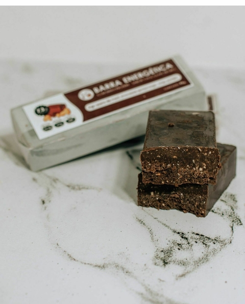 BARRITAS DE CHOCOLATE NEGRO- MS