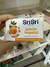 JABON VEGETAL DE CURCUMA Y SANDALO - SRI SRI