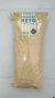 PAN RALLADO KETO X 500G- BASTONI - comprar online