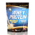 WHEY PROTEIN 7900 X 500G SABOR VAINILLA