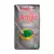 YERBA MATE TRADICIONAL X 500G- DON ARREGUI - comprar online