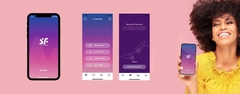 Banner de la categoría Smart Toys / Juguetes Inteligentes / APP