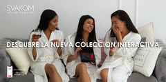 Banner de la categoría Svakom