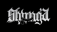 Banner de la categoría SHVNGA