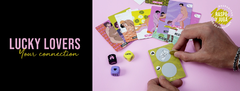 Banner de la categoría Juegos de mesa