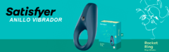 Banner de la categoría Parejas