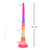 Unicorn Horn XXL en internet