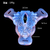Dragon Vulva Grinder - comprar online