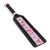 Paddle Rosas