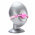 Ball Gag Pink silicona en internet
