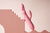 Imagen de SVAKOM MORA NEO INTERACTIVE THRUSTING APP
