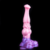 CABALLO DEL CIELO - MONSTER - comprar online