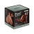 PEEL - Muñeco con Dildo - tienda online