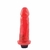 VIBE SUPER ROJO 18 cm x 4,5