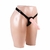 DILDO CON ARNÉS AMERICANO PIEL Talle M