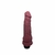 CYBER-VIBE AMERICANO CHICO MULATO N2 - VIBRADOR REALISTICO (copia)