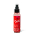 Gel Lubricante Wet Calor