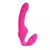 Nana Vibrador Multifuncional Recargable Ubs - Luden