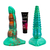 2X1 MONSTER + LUBE DE REGALO!! - comprar online