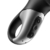Satisfyer Heat Climax Connect App Anal en internet