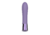 WINYI TRACY BALITA VIBRADORA USB VIOLETA - tienda online