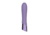 Imagen de WINYI TRACY BALITA VIBRADORA USB VIOLETA
