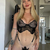 Conjunto bustier - comprar online