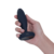 Imagen de SVAKOM JORDAN THRUSTING APP PLUG