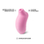 SONA™ ESTIMULADOR DE CLÍTORIS - LELO 1 AÑO DE GARANTIA OFICIAL - comprar online