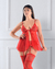 BABYDOLL, COLALESS Y PORTALIGAS - comprar online