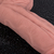 Real Feel Master v2 diametro 6cm en internet