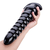 FULL BLACK HARD V1