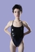 Body SEX Cruzado - comprar online
