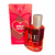 BE | PERFUME BOLD HEART – Feromonas - comprar online