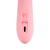 SVAKOM MORA NEO INTERACTIVE THRUSTING APP - comprar online