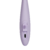Cici 2 Svakom - APP - Luden