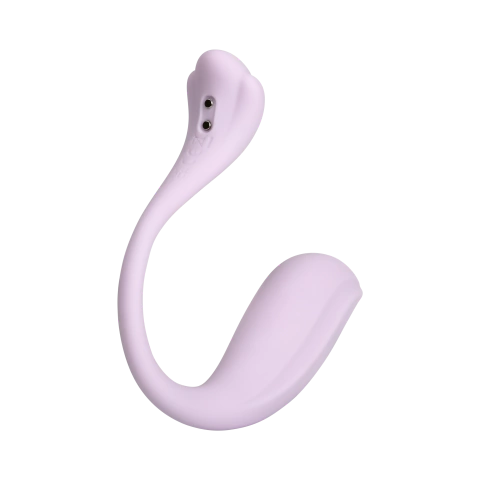 Svakom Phoenix neo 2 - APP - comprar online