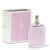 Perfume It Femme FLORALE Aphrodisiac