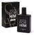 New! Perfume con feromonas For Him Elixir- 100 ml - comprar online