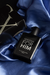 New! Perfume con feromonas For Him Elixir- 100 ml