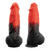 TITAN BLACK GIGANTE 7,4CM - tienda online
