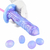 Ovipositor Alien Egg Depositor