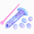 Ovipositor Alien Egg Depositor - comprar online