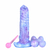Ovipositor Alien Egg Depositor - Luden