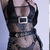 TOP 07 - comprar online