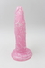 PINK DILDO Fantasy Collection - tienda online
