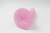 PINK DILDO Fantasy Collection - comprar online