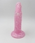 PINK DILDO Fantasy Collection en internet