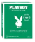 PRESERVATIVOS PLAYBOY - EXTRA LUBRICADO